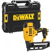 DeWalt Chiodatrice Elettrica Bd-dcn662nt
