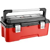 Facom Pro Toolbox
