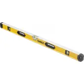 DeWalt Wasserwaage 120cm