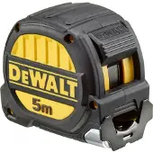 Stabila Livella 96-2 giallo 60cm - 15226