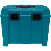 Makita Universalkoffer Kunststoff