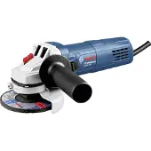 Bosch Smerigliatrice angolare GWS 750 Professional 750 Watt 115 mm ( 0601394000 )