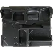 Bosch Powertools Inserto GSS 18V-10 1600A008B3