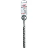 Bosch Punta Da Muro 2608900130 16x150x215 Mm