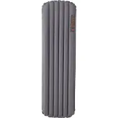 Rab Stratosphere 4 Materassino isolante (Long, grigio)