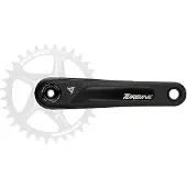 Race Face Pedivella Turbine