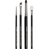 Da Vinci Set, 4801 Casual Look Set
