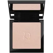 Diego Dalla Palma Milano Illuminante in Polvere 30 10 g — Illuminante