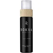 Rokua Skincare Tonico viso 100 ml — Tonico viso