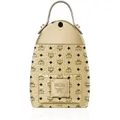 Mcm Ultra EDP 75ml
