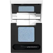 Diego Dalla Palma Milano Ombretto Satin Pearl DDp Eye 114 Blu — Ombretto