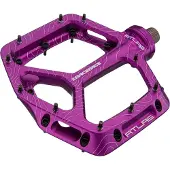Race Face Pedali Atlas
