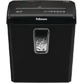 Fellowes Powershred P-30C Distruggidocumenti