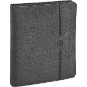Wenger Affiliato A4 Con Slot Per Tablet