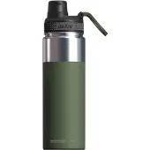 Asobu Bottiglia Termica 530ml Alpine Flask