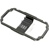 SmallRig 2791b Gabbia Universale Per Cellulare