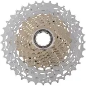 Shimano Cassetta Slx Hg81