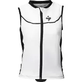 Sweet Protection Gilet Paraschiena