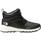 The North Face Boots nero