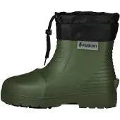 FUBUKI Scarponi Da Neve Niseko 2.0 Low