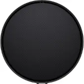 DeFunc Altoparlante Wifi Multiroom Home S
