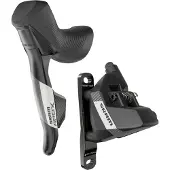 Sram Freno Anteriore Apex Axs D1