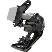 Sram Cambio Posteriore Apex Xplr Axs D1