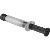 GROHE Accessori bagno Adesivo 40915000