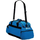 Zoggs Borsa Cordura