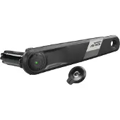 Sram Pedivella Sinistra Con Potenziometro Apex D1 Dub Wide