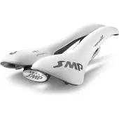 Selle Smp Sella Well