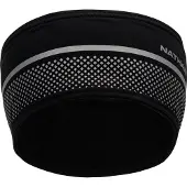 Nathan Fascia Per Capelli Hypernight Reflective
