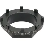 Fsa Strumento Extractor Modular Cranks