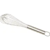 Kitchencraft Sbattitore Kc11wire35 35 Cm