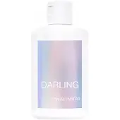Darling Tan Activator 150ml — Autoabbronzante