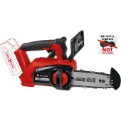 Einhell FORTEXXA 18 20 TH Rosso
