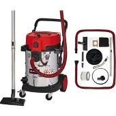 Einhell TE-VC 2350 SACL aspirapolvere a umido/asciutto