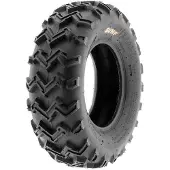 SUN-F Pneumatico Quad A-001 Tl 35f