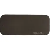 Robens Materasso Gonfiabile Sunstone 120