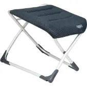 Crespo poggiapiedi air elite grigio -