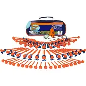 Peggy Peg Kit di avviamento 30N, 20S | 94836