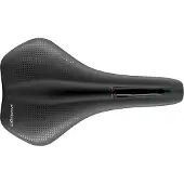 Prologo Sella Akero T2.0