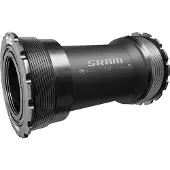 Sram Calotte Del Movimento Centrale Dub T47 Dub Road Wide