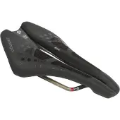Prologo Sella Dimension Tri Cpc Tirox