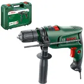 Bosch Easyimpact 6300 - Trapano a percussione - 0603133101