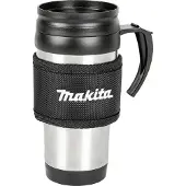 Makita Tazza Termica E-15578
