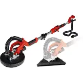 Einhell TE-DW 225 X Trockenbauschleifer (4259960)