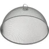 Kitchencraft Copri Piatto 35 Cm