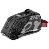 Wilier Borsa Telaio Missgrape Node Road 0.8l
