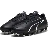 Puma Scarpe Da Calcio Junior Vitoria Fg/ag